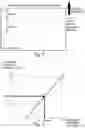 Fig. 04 - Image forming apparatus