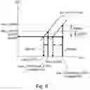 Fig. 06 - Image forming apparatus