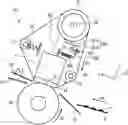 Fig. 01 - Fixing device and image forming apparatus incorporating the same