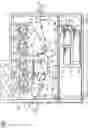 Fig. 02 - Fixing device and image forming apparatus incorporating the same
