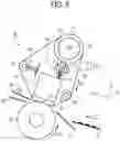 Fig. 06 - Fixing device and image forming apparatus incorporating the same