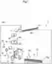 Fig. 02 - Fixing device and image forming apparatus including the same