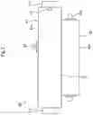 Fig. 04 - Fixing device and image forming apparatus including the same