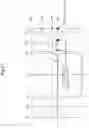 Fig. 11 - Fixing device and image forming apparatus including the same