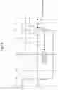 Fig. 12 - Fixing device and image forming apparatus including the same