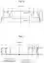 Fig. 16 - Fixing device and image forming apparatus including the same