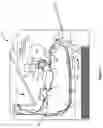 Fig. 02 - System and method for controlling a power supply in an image forming device