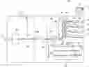 Fig. 01 - Image Forming Apparatus