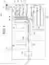 Fig. 02 - Image Forming Apparatus