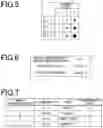 Fig. 06 - Image Forming Apparatus