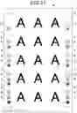 Fig. 10 - Image Forming Apparatus