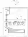 Fig. 02 - Transport device and image forming apparatus