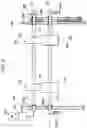 Fig. 03 - Transport device and image forming apparatus