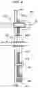 Fig. 05 - Transport device and image forming apparatus