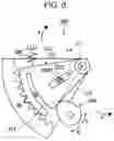 Fig. 07 - Transport device and image forming apparatus