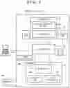 Fig. 02 - Image forming apparatus and method for controlling same, and storage medium