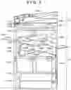 Fig. 03 - Image forming apparatus and method for controlling same, and storage medium