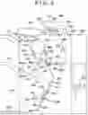 Fig. 04 - Image forming apparatus and method for controlling same, and storage medium