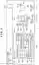 Fig. 06 - Image forming apparatus and method for controlling same, and storage medium