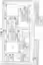 Fig. 08 - Image forming apparatus and method for controlling same, and storage medium