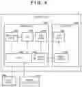 Fig. 10 - Image forming apparatus and method for controlling same, and storage medium