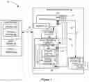Fig. 02 - Replaceable unit for an image forming device having magnets of varying angular offset for toner level sensing