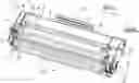 Fig. 01 - Drum cartridge and developing cartridge capable of suppressing variation in position of electrical contact surface