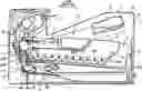 Fig. 01 - Image forming apparatus