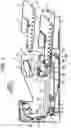 Fig. 03 - Image forming apparatus