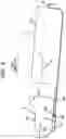 Fig. 05 - Image forming apparatus