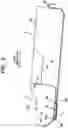 Fig. 06 - Image forming apparatus