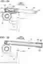 Fig. 08 - Image forming apparatus