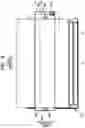 Fig. 09 - Image forming apparatus