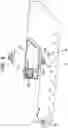 Fig. 10 - Image forming apparatus