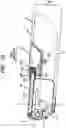 Fig. 11 - Image forming apparatus