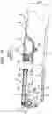 Fig. 12 - Image forming apparatus