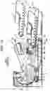 Fig. 13 - Image forming apparatus