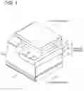 Fig. 02 - Image forming apparatus