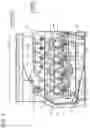 Fig. 03 - Image forming apparatus