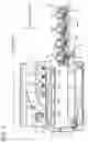 Fig. 04 - Image forming apparatus
