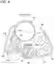 Fig. 05 - Image forming apparatus