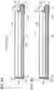 Fig. 06 - Image forming apparatus
