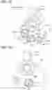 Fig. 08 - Image forming apparatus