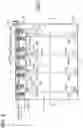 Fig. 09 - Image forming apparatus