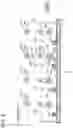 Fig. 10 - Image forming apparatus