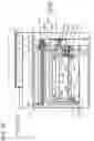 Fig. 11 - Image forming apparatus