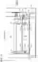 Fig. 12 - Image forming apparatus