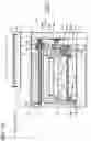 Fig. 13 - Image forming apparatus