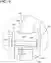 Fig. 14 - Image forming apparatus