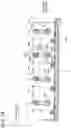 Fig. 15 - Image forming apparatus